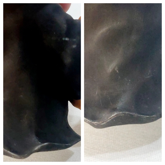 Cherished teddies bundle (2165) - Picture 5 of 8